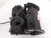 2022 BMW X3 Center Console Cup Hld W/usb blk 5A192C1 04 Replacement 2022 BMW X3 Center Console Cup Hld W/usb blk 5A192C1 04 Replacement thumbnail