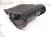 2022 BMW X3 Center Console Cup Hld W/usb blk 5A192C1 04 Replacement 2022 BMW X3 Center Console Cup Hld W/usb blk 5A192C1 04 Replacement thumbnail