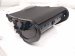 2022 BMW X3 Center Console Cup Hld W/usb blk 5A192C1 04 Replacement 2022 BMW X3 Center Console Cup Hld W/usb blk 5A192C1 04 Replacement thumbnail