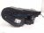 2022 BMW X3 Center Console Cup Hld W/usb blk 5A192C1 04 Replacement 2022 BMW X3 Center Console Cup Hld W/usb blk 5A192C1 04 Replacement thumbnail