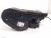 2022 BMW X3 Center Console Cup Hld W/usb blk 5A192C1 04 Replacement 2022 BMW X3 Center Console Cup Hld W/usb blk 5A192C1 04 Replacement thumbnail