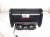 2022 BMW X3 Center Console Cup Hld W/usb blk 5A192C1 04 Replacement 2022 BMW X3 Center Console Cup Hld W/usb blk 5A192C1 04 Replacement thumbnail