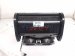 2022 BMW X3 Center Console Cup Hld W/usb blk 5A192C1 04 Replacement 2022 BMW X3 Center Console Cup Hld W/usb blk 5A192C1 04 Replacement thumbnail