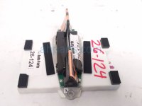 $95 BMW TELEMATICS TRANSCEIVER MODULE $95 BMW TELEMATICS TRANSCEIVER MODULE