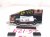 2022 BMW X3 Telematics Transceiver Module 6826327 04 Replacement 2022 BMW X3 Telematics Transceiver Module 6826327 04 Replacement thumbnail