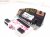 2022 BMW X3 Telematics Transceiver Module 6826327 04 Replacement 2022 BMW X3 Telematics Transceiver Module 6826327 04 Replacement thumbnail
