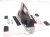 2022 BMW X3 Telematics Transceiver Module 6826327 04 Replacement 2022 BMW X3 Telematics Transceiver Module 6826327 04 Replacement thumbnail