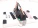 2022 BMW X3 Telematics Transceiver Module 6826327 04 Replacement 2022 BMW X3 Telematics Transceiver Module 6826327 04 Replacement thumbnail