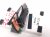 2022 BMW X3 Telematics Transceiver Module 6826327 04 Replacement 2022 BMW X3 Telematics Transceiver Module 6826327 04 Replacement thumbnail