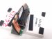2022 BMW X3 Telematics Transceiver Module 6826327 04 Replacement 2022 BMW X3 Telematics Transceiver Module 6826327 04 Replacement thumbnail