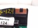 2022 BMW X3 Telematics Transceiver Module 6826327 04 Replacement 2022 BMW X3 Telematics Transceiver Module 6826327 04 Replacement thumbnail