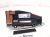 2022 BMW X3 Telematics Transceiver Module 6826327 04 Replacement 2022 BMW X3 Telematics Transceiver Module 6826327 04 Replacement thumbnail