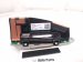 2022 BMW X3 Telematics Transceiver Module 6826327 04 Replacement 2022 BMW X3 Telematics Transceiver Module 6826327 04 Replacement thumbnail