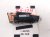 2022 BMW X3 Telematics Transceiver Module 6826327 04 Replacement 2022 BMW X3 Telematics Transceiver Module 6826327 04 Replacement thumbnail