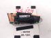 2022 BMW X3 Telematics Transceiver Module 6826327 04 Replacement 2022 BMW X3 Telematics Transceiver Module 6826327 04 Replacement thumbnail