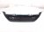 2022 BMW X3 Center Dash Radio Bezel blk 200201 10 Replacement 2022 BMW X3 Center Dash Radio Bezel blk 200201 10 Replacement thumbnail