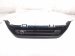 2022 BMW X3 Center Dash Radio Bezel blk 200201 10 Replacement 2022 BMW X3 Center Dash Radio Bezel blk 200201 10 Replacement thumbnail