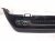 2022 BMW X3 Center Dash Radio Bezel blk 200201 10 Replacement 2022 BMW X3 Center Dash Radio Bezel blk 200201 10 Replacement thumbnail