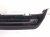 2022 BMW X3 Center Dash Radio Bezel blk 200201 10 Replacement 2022 BMW X3 Center Dash Radio Bezel blk 200201 10 Replacement thumbnail