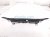 2022 BMW X3 Center Dash Radio Bezel blk 200201 10 Replacement 2022 BMW X3 Center Dash Radio Bezel blk 200201 10 Replacement thumbnail