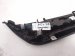 2022 BMW X3 Center Dash Radio Bezel blk 200201 10 Replacement 2022 BMW X3 Center Dash Radio Bezel blk 200201 10 Replacement thumbnail