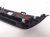 2022 BMW X3 Center Dash Radio Bezel blk 200201 10 Replacement 2022 BMW X3 Center Dash Radio Bezel blk 200201 10 Replacement thumbnail