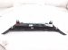 2022 BMW X3 Center Dash Radio Bezel blk 200201 10 Replacement 2022 BMW X3 Center Dash Radio Bezel blk 200201 10 Replacement thumbnail