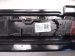 2022 BMW X3 Center Dash Radio Bezel blk 200201 10 Replacement 2022 BMW X3 Center Dash Radio Bezel blk 200201 10 Replacement thumbnail