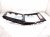 2022 BMW X3 Center Dash Trim Bezel W/emblem blk 16987157405 Replacement 2022 BMW X3 Center Dash Trim Bezel W/emblem blk 16987157405 Replacement thumbnail