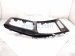 2022 BMW X3 Center Dash Trim Bezel W/emblem blk 16987157405 Replacement 2022 BMW X3 Center Dash Trim Bezel W/emblem blk 16987157405 Replacement thumbnail