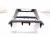 2022 BMW X3 Center Dash Trim Bezel W/emblem blk 16987157405 Replacement 2022 BMW X3 Center Dash Trim Bezel W/emblem blk 16987157405 Replacement thumbnail
