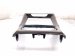 2022 BMW X3 Center Dash Trim Bezel W/emblem blk 16987157405 Replacement 2022 BMW X3 Center Dash Trim Bezel W/emblem blk 16987157405 Replacement thumbnail