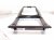 2022 BMW X3 Center Dash Trim Bezel W/emblem blk 16987157405 Replacement 2022 BMW X3 Center Dash Trim Bezel W/emblem blk 16987157405 Replacement thumbnail