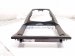 2022 BMW X3 Center Dash Trim Bezel W/emblem blk 16987157405 Replacement 2022 BMW X3 Center Dash Trim Bezel W/emblem blk 16987157405 Replacement thumbnail