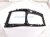 2022 BMW X3 Center Dash Trim Bezel W/emblem blk 16987157405 Replacement 2022 BMW X3 Center Dash Trim Bezel W/emblem blk 16987157405 Replacement thumbnail