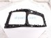 2022 BMW X3 Center Dash Trim Bezel W/emblem blk 16987157405 Replacement 2022 BMW X3 Center Dash Trim Bezel W/emblem blk 16987157405 Replacement thumbnail