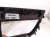 2022 BMW X3 Center Dash Trim Bezel W/emblem blk 16987157405 Replacement 2022 BMW X3 Center Dash Trim Bezel W/emblem blk 16987157405 Replacement thumbnail