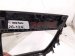 2022 BMW X3 Center Dash Trim Bezel W/emblem blk 16987157405 Replacement 2022 BMW X3 Center Dash Trim Bezel W/emblem blk 16987157405 Replacement thumbnail