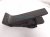 2022 BMW X3 Gas / Accelerator Pedal Assy Fl 3540 6889818 Replacement 2022 BMW X3 Gas / Accelerator Pedal Assy Fl 3540 6889818 Replacement thumbnail
