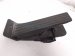 2022 BMW X3 Gas / Accelerator Pedal Assy Fl 3540 6889818 Replacement 2022 BMW X3 Gas / Accelerator Pedal Assy Fl 3540 6889818 Replacement thumbnail