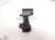 2022 BMW X3 Gas / Accelerator Pedal Assy Fl 3540 6889818 Replacement 2022 BMW X3 Gas / Accelerator Pedal Assy Fl 3540 6889818 Replacement thumbnail