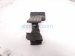 2022 BMW X3 Gas / Accelerator Pedal Assy Fl 3540 6889818 Replacement 2022 BMW X3 Gas / Accelerator Pedal Assy Fl 3540 6889818 Replacement thumbnail