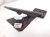 2022 BMW X3 Gas / Accelerator Pedal Assy Fl 3540 6889818 Replacement 2022 BMW X3 Gas / Accelerator Pedal Assy Fl 3540 6889818 Replacement thumbnail