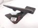 2022 BMW X3 Gas / Accelerator Pedal Assy Fl 3540 6889818 Replacement 2022 BMW X3 Gas / Accelerator Pedal Assy Fl 3540 6889818 Replacement thumbnail