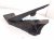 2022 BMW X3 Gas / Accelerator Pedal Assy Fl 3540 6889818 Replacement 2022 BMW X3 Gas / Accelerator Pedal Assy Fl 3540 6889818 Replacement thumbnail