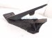 2022 BMW X3 Gas / Accelerator Pedal Assy Fl 3540 6889818 Replacement 2022 BMW X3 Gas / Accelerator Pedal Assy Fl 3540 6889818 Replacement thumbnail