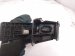 2022 BMW X3 Gas / Accelerator Pedal Assy Fl 3540 6889818 Replacement 2022 BMW X3 Gas / Accelerator Pedal Assy Fl 3540 6889818 Replacement thumbnail