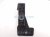 2022 BMW X3 Gas / Accelerator Pedal Assy Fl 3540 6889818 Replacement 2022 BMW X3 Gas / Accelerator Pedal Assy Fl 3540 6889818 Replacement thumbnail