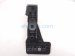 2022 BMW X3 Gas / Accelerator Pedal Assy Fl 3540 6889818 Replacement 2022 BMW X3 Gas / Accelerator Pedal Assy Fl 3540 6889818 Replacement thumbnail