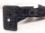 2022 BMW X3 Gas / Accelerator Pedal Assy Fl 3540 6889818 Replacement 2022 BMW X3 Gas / Accelerator Pedal Assy Fl 3540 6889818 Replacement thumbnail